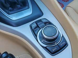BMW X1 Automată 184 HP Diesel — miniatura 6