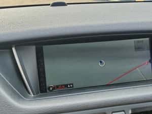 BMW X1 Automată 184 HP Diesel — miniatura 7