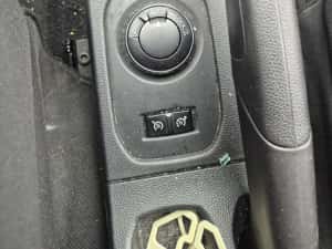 Dacia Duster 2 avariata/lovita 1.5 dci -4x4 !! — miniatura 8