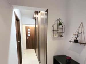 Apartament 3 camere – Zona Mega Mall / Piața Delfinului — miniatura 2