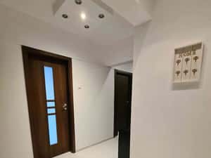 Apartament 3 camere – Zona Mega Mall / Piața Delfinului — miniatura 3
