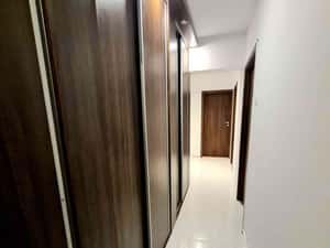 Apartament 3 camere – Zona Mega Mall / Piața Delfinului — miniatura 4