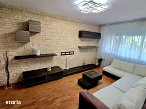 Apartament 3 camere – Zona Mega Mall / Piața Delfinului — miniatura 5