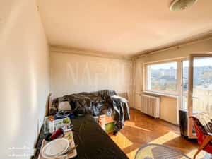 Apartament 3 camere de vanzare in Zorilor, Cluj Napoca