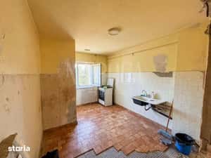 Apartament 3 camere de vanzare in Zorilor, Cluj Napoca — miniatura 4