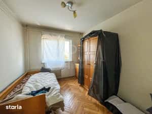Apartament 3 camere de vanzare in Zorilor, Cluj Napoca — miniatura 5