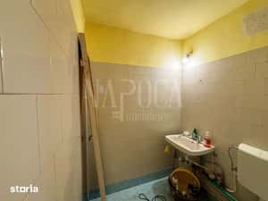 Apartament 3 camere de vanzare in Zorilor, Cluj Napoca — miniatura 6