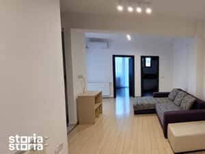 Ofer spre inchiriere apartament 2 camere, zona Fundeni, Dobroesti — miniatura 2