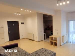 Ofer spre inchiriere apartament 2 camere, zona Fundeni, Dobroesti — miniatura 4