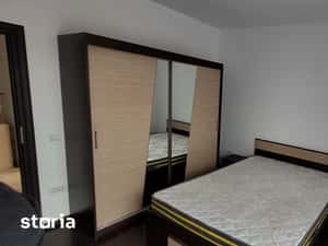 Ofer spre inchiriere apartament 2 camere, zona Fundeni, Dobroesti — miniatura 5