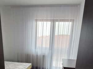 Ofer spre inchiriere apartament 2 camere, zona Fundeni, Dobroesti — miniatura 6