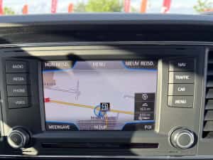 Seat Leon ST 1.6Tdi Ecomotive Model 2015 Euro5 Vanzare Cash/RATe — miniatura 7
