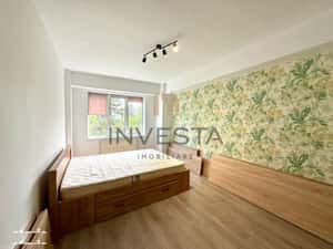 Apartament 2 camere Gheorgheni, zona Interservisan! — miniatura 1