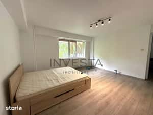 Apartament 2 camere Gheorgheni, zona Interservisan! — miniatura 4