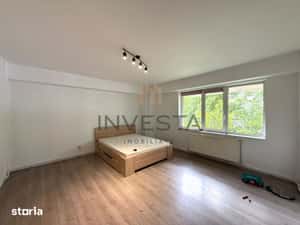 Apartament 2 camere Gheorgheni, zona Interservisan! — miniatura 5