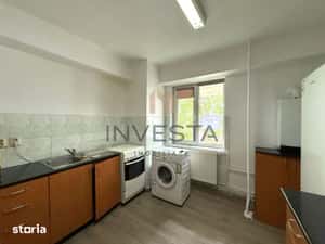 Apartament 2 camere Gheorgheni, zona Interservisan! — miniatura 6
