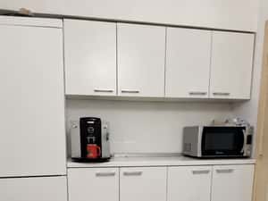 Ap de inchiriat 3 camere Gh Doja — miniatura 3