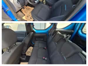 Dacia Dokker STEPWAY — miniatura 9