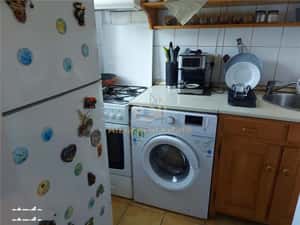Va propunem spre inchiriere apartament cu 1 camere
