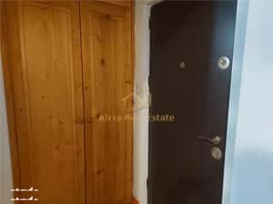Va propunem spre inchiriere apartament cu 1 camere — miniatura 3