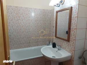 Va propunem spre inchiriere apartament cu 1 camere — miniatura 4