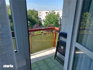 Va propunem spre inchiriere apartament cu 1 camere — miniatura 5