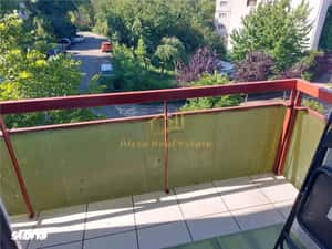 Va propunem spre inchiriere apartament cu 1 camere — miniatura 6