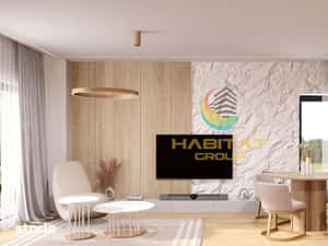 Promo! 2 camere Rezidential NOU - Mitropolie — miniatura 5