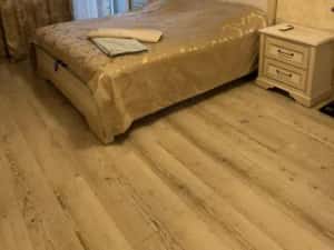 Ofer spre inchiriere garsoniera in zona Dristor