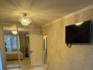 Ofer spre inchiriere garsoniera in zona Dristor — miniatura 2