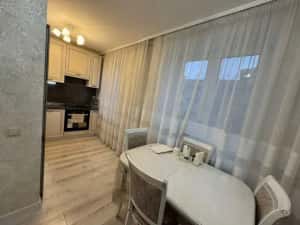 Ofer spre inchiriere garsoniera in zona Dristor — miniatura 4