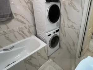 Ofer spre inchiriere garsoniera in zona Dristor — miniatura 5