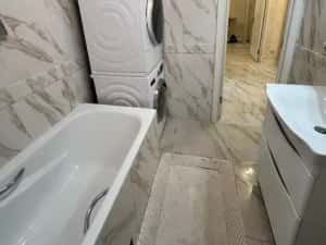 Ofer spre inchiriere garsoniera in zona Dristor — miniatura 6