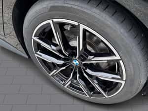 BMW 430 Gran Coupé - 245 cp, Automată, 19.439 km — miniatura 6