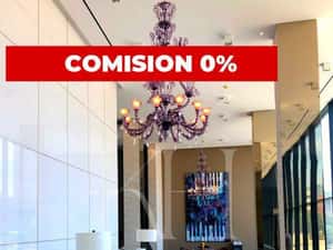 Prestigiosul complex Rahmaninov Residence | 3 camere | VEDERE PARC VER