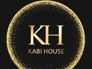 Prestigiosul complex Rahmaninov Residence | 3 camere | VEDERE PARC VER — miniatura 2