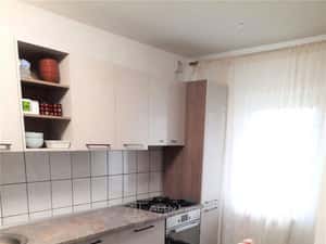 Apartament 3 Camere mobilat utilat | Baia Mare Ultracentral — miniatura 3
