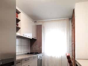 Apartament 3 Camere mobilat utilat | Baia Mare Ultracentral — miniatura 4