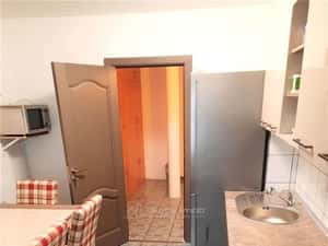 Apartament 3 Camere mobilat utilat | Baia Mare Ultracentral — miniatura 5