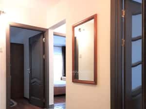 Apartament 3 Camere mobilat utilat | Baia Mare Ultracentral — miniatura 6