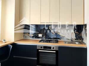 Inchiriere Apartament Spatios cu o Camera Calea Manastur Zona USAMV si — miniatura 2