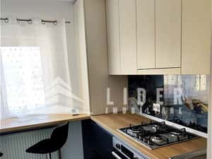 Inchiriere Apartament Spatios cu o Camera Calea Manastur Zona USAMV si — miniatura 3