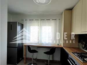 Inchiriere Apartament Spatios cu o Camera Calea Manastur Zona USAMV si — miniatura 4