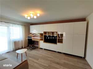 Inchiriere Apartament Spatios cu o Camera Calea Manastur Zona USAMV si — miniatura 5