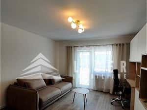 Inchiriere Apartament Spatios cu o Camera Calea Manastur Zona USAMV si — miniatura 6