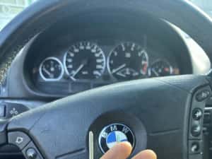 Diagnoza, chei auto, deblocari auto & codari BMW, VW, Audi, multimarca — miniatura 2