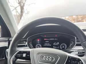 Diagnoza, chei auto, deblocari auto & codari BMW, VW, Audi, multimarca — miniatura 3