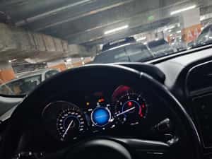 Diagnoza, chei auto, deblocari auto & codari BMW, VW, Audi, multimarca — miniatura 4