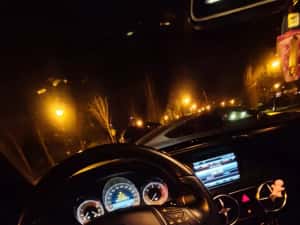 Diagnoza, chei auto, deblocari auto & codari BMW, VW, Audi, multimarca — miniatura 5