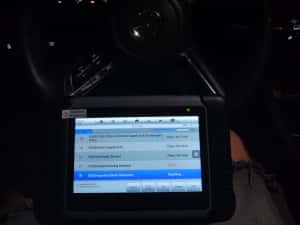 Diagnoza, chei auto, deblocari auto & codari BMW, VW, Audi, multimarca — miniatura 6